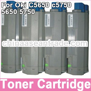 wholesales premium quality toner cartridge