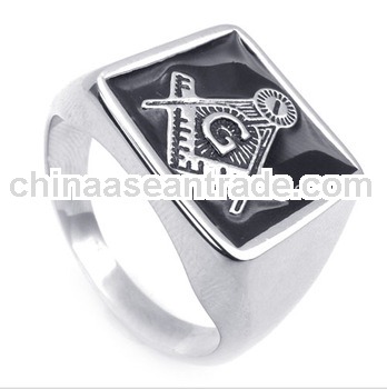 wholsale USA masonic rings wholesale for freedom