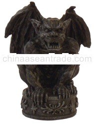GARGOYLE STONE STATUE GS05