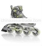 Rollerblade Skates Speedmachine SX 90 Womens 2010