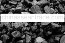 COAL