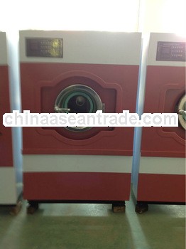widely used XGQ series washer extractor for sale