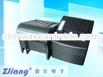 wifi/ wireless thermal receipt pos printer driver