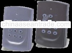 Soyal Proximity & Pin Access Controllor