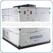 Water Maker