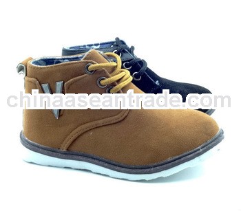 winter shoes 2014 shoes