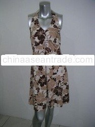 Apparel Stock