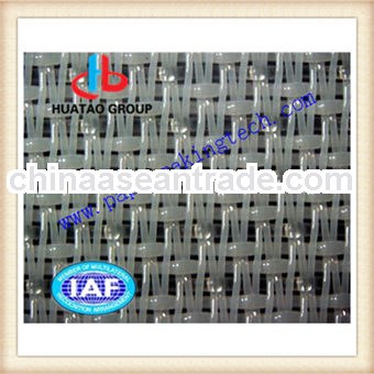 wire forming machine / wire forming