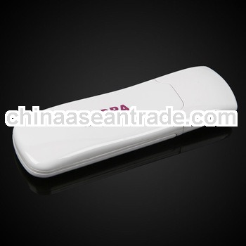 wireless 3g usb modem