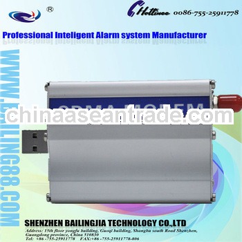 wireless HUAWEI MC323 CDMA Modem Rs232/USB Modem