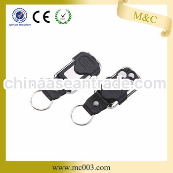 wireless relay switch MC042