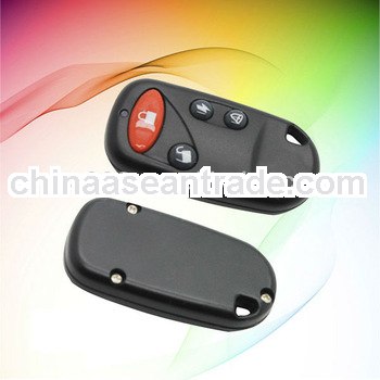 wireless remote control duplicator rolling code