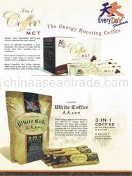 Everyday White Coffee from 