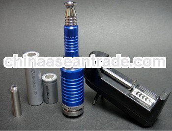 with 18650 17650 18350 batteries avail dry herb vaporizer and best selling e-cigarette variable volt