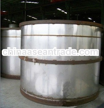 with high quality for the stainless steel tank