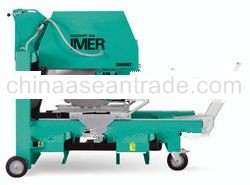 Imer Masonry 900 36 Inch Stone and Precast Saw