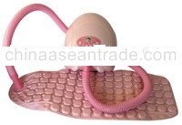 Supersonic Spa Machine