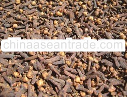 Cloves