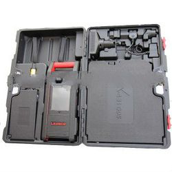 2013 newest version launch X431 GDS