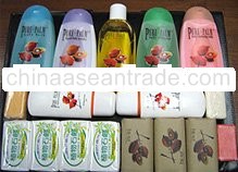 Palm Oil, Palm Oil Products