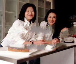 PERSONAL COOK, KITCHEN CHEF, COMPANY CHEF