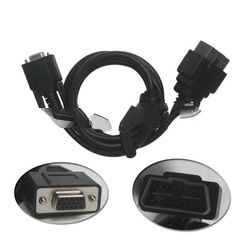 Chrysler Diagnostic Tool Chrysler scan tool(WITECH VCI POD)