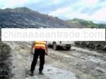 Steam Coal GCV(ADB) 6300-6100 kcal/kg