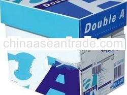 High quality A4 Paper 70-80gsm