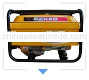 Gasoline Generator KB 3000 GF-3 Kenbo Brand