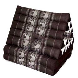 Thai Style Pillow