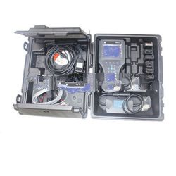 2012 professional diagnostic tool gm tech2,gm tech-2 pro,gm diagnostic tool