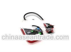 Launch Creade V Code Reader Auto Scanner Diagnostic Tool