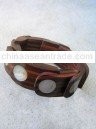 Wooden Bracelet BW-001