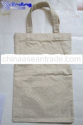Xcending X-CB10 Durable Plain Canvas Bags