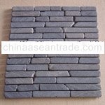 Regular Pebble & Pebble Flat Tiles