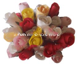Scent Flower (Gift Item)