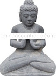 STONE GARDEN STATUE SG29