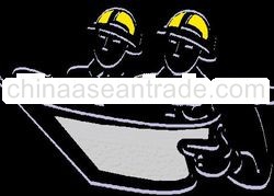 Contractor Luxury House, Hotel, Villa, and Office