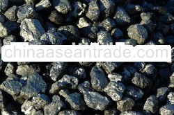 Steam Coal GCV 7103 Sulphur max 1. 07%