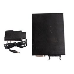 KTAG K-TAG ECU Prog Tool Master Version