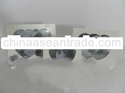 Mirror farme, photo frame, picture frame, home deocration