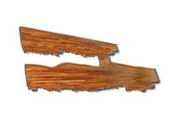 Lamination Board