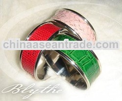 Fashion Bangles