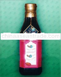 Gold Pincer Herb Drink