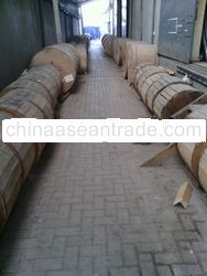 Cable NYAF 16 mm 60227 IEC RV 450/750V