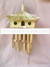WIND CHIME