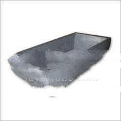 JS-011 BT Bathtub