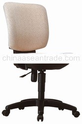 CL 989 office chair