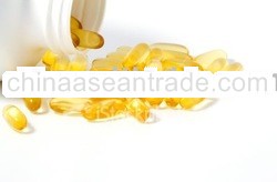 PRIMROSE CAPSULES