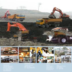 Doosan